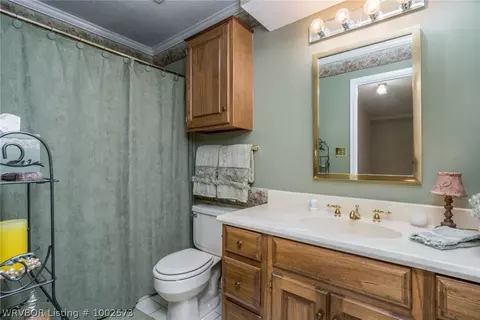 9112 Brooken Oaks St, Fort Smith, AR 72908 photo 23