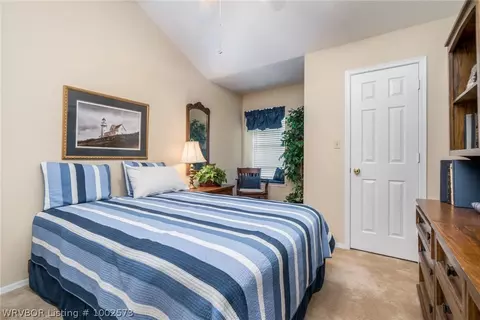 9112 Brooken Oaks St, Fort Smith, AR 72908 photo 19