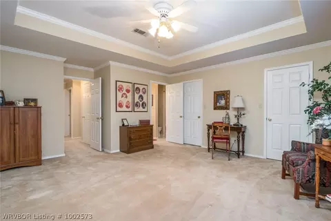 9112 Brooken Oaks St, Fort Smith, AR 72908 photo 18