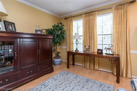9112 Brooken Oaks St, Fort Smith, AR 72908 photo 10