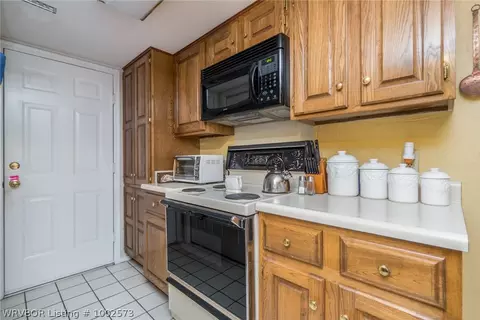 9112 Brooken Oaks St, Fort Smith, AR 72908 photo 14