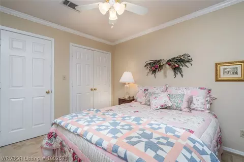 9112 Brooken Oaks St, Fort Smith, AR 72908 photo 22