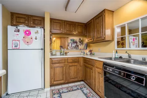 9112 Brooken Oaks St, Fort Smith, AR 72908 photo 13