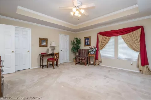 9112 Brooken Oaks St, Fort Smith, AR 72908 photo 16
