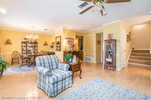 9112 Brooken Oaks St, Fort Smith, AR 72908 photo 12