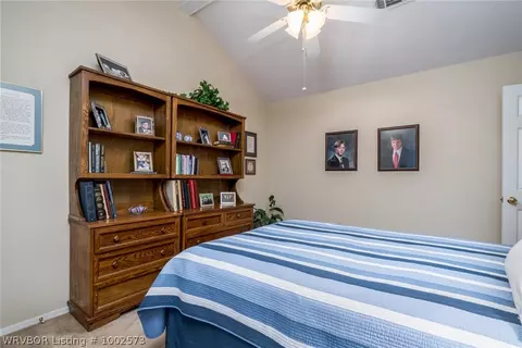 9112 Brooken Oaks St, Fort Smith, AR 72908 photo 20