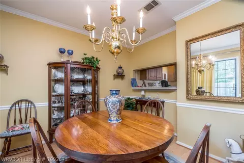 9112 Brooken Oaks St, Fort Smith, AR 72908 photo 7