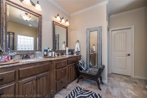 7115 Milan Way, Fort Smith, AR 72916 photo 12