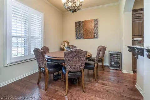 7115 Milan Way, Fort Smith, AR 72916 photo 7