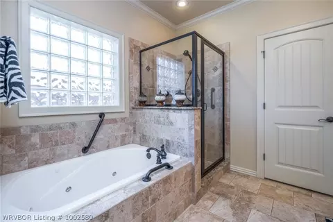 7115 Milan Way, Fort Smith, AR 72916 photo 13
