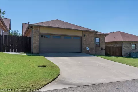7115 Milan Way, Fort Smith, AR 72916 photo 22