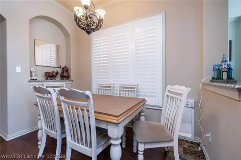 7115 Milan Way, Fort Smith, AR 72916 photo 6