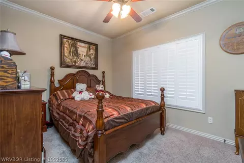 7115 Milan Way, Fort Smith, AR 72916 photo 15