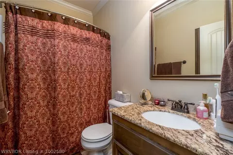 7115 Milan Way, Fort Smith, AR 72916 photo 16