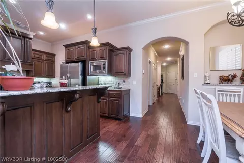 7115 Milan Way, Fort Smith, AR 72916 photo 10