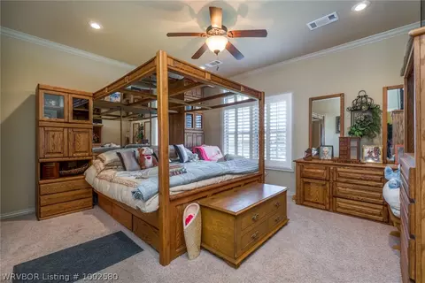7115 Milan Way, Fort Smith, AR 72916 photo 11