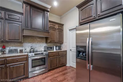 7115 Milan Way, Fort Smith, AR 72916 photo 9
