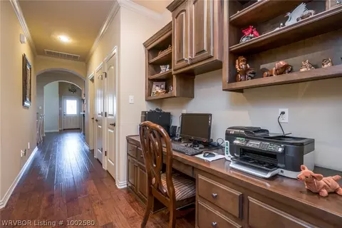 7115 Milan Way, Fort Smith, AR 72916 photo 5