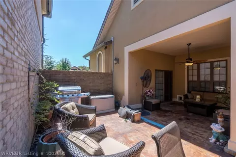 7115 Milan Way, Fort Smith, AR 72916 photo 20