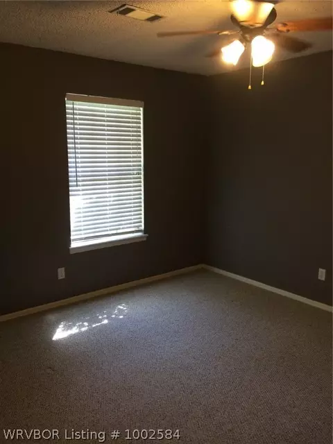 1306 N St, Barling, AR 72923 photo 14