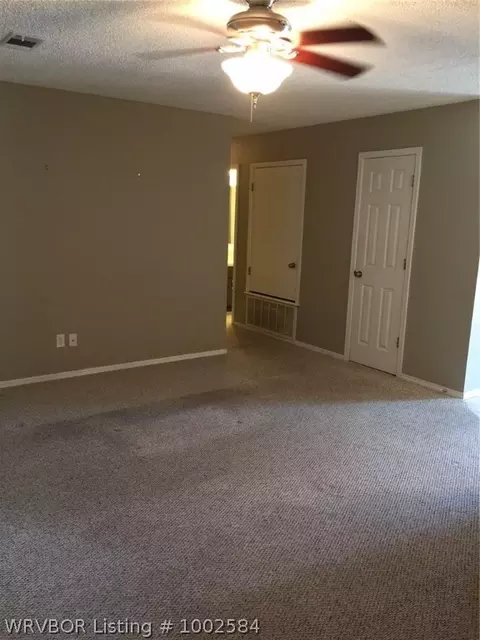 1306 N St, Barling, AR 72923 photo 4