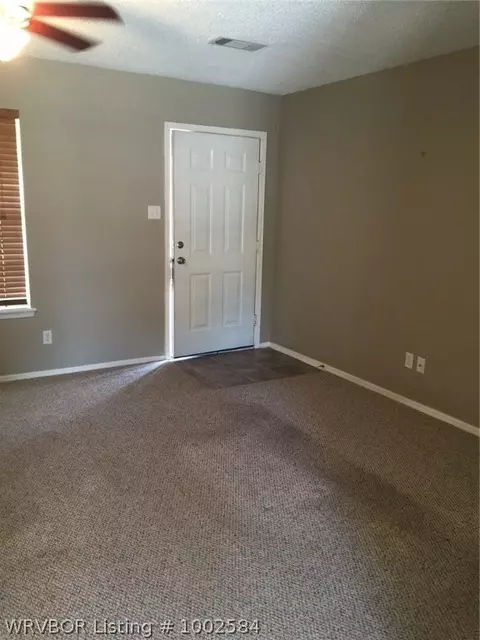 1306 N St, Barling, AR 72923 photo 2