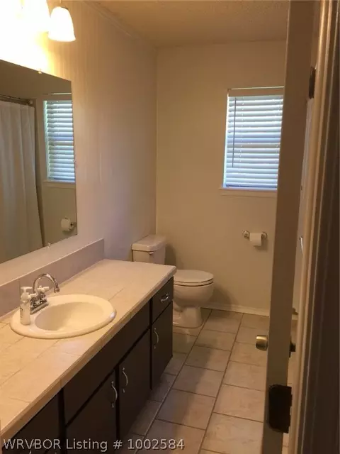 1306 N St, Barling, AR 72923 photo 20