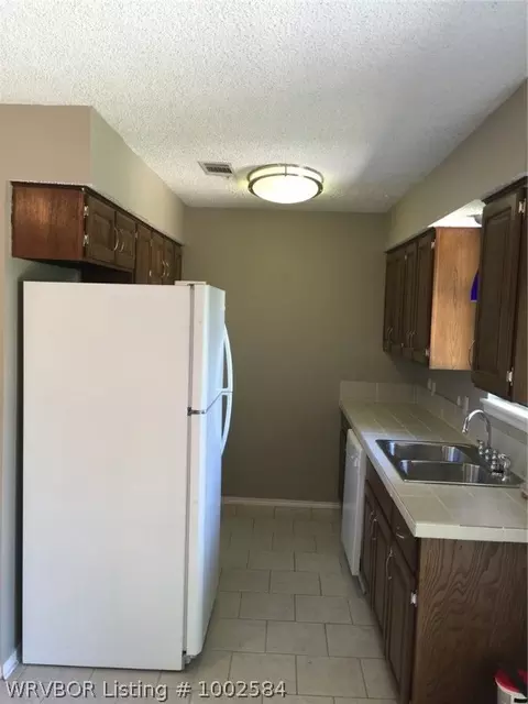 1306 N St, Barling, AR 72923 photo 8