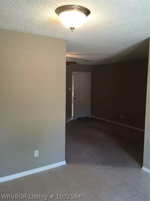 1306 N St, Barling, AR 72923 photo 10