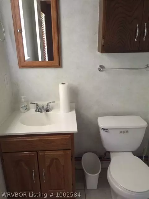 1306 N St, Barling, AR 72923 photo 19