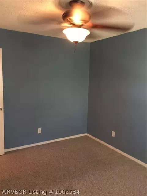 1306 N St, Barling, AR 72923 photo 15