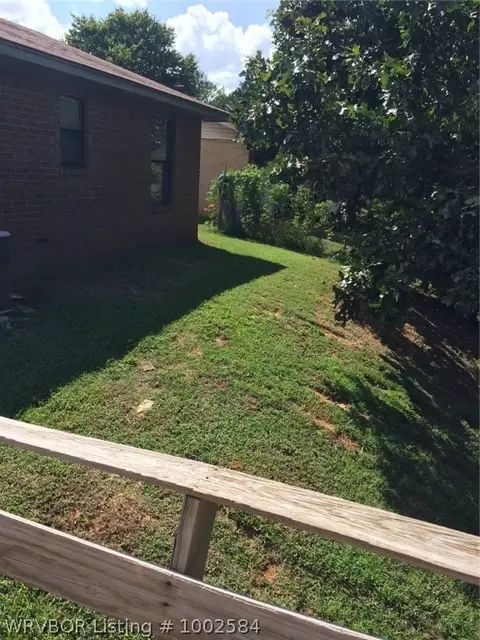 1306 N St, Barling, AR 72923 photo 27