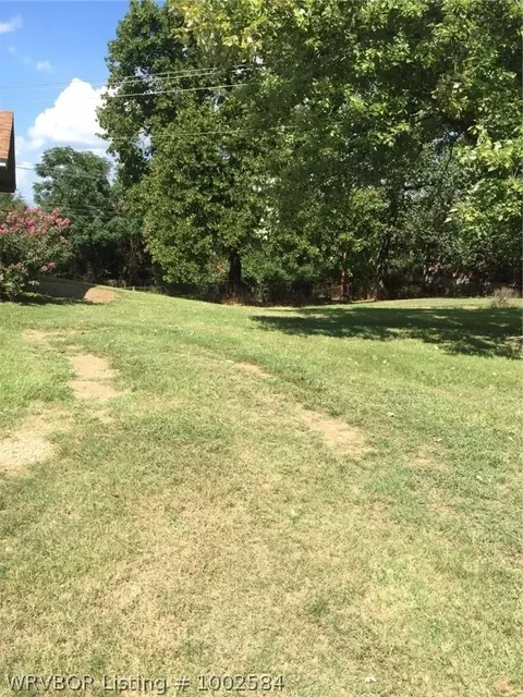 1306 N St, Barling, AR 72923 photo 30