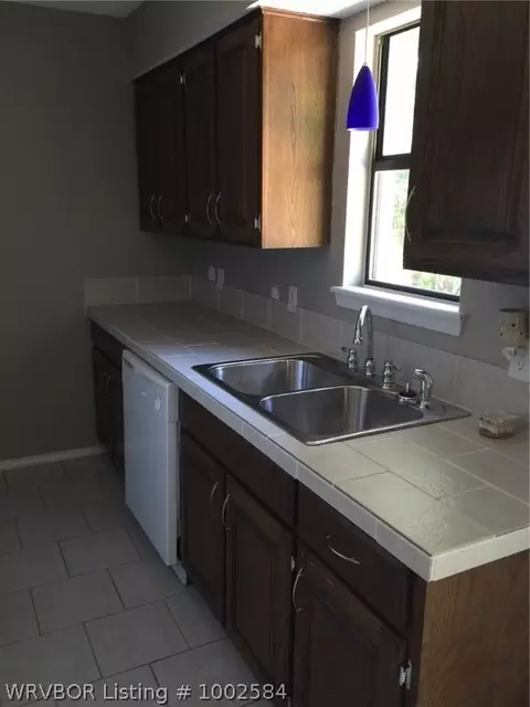 1306 N St, Barling, AR 72923 photo 5