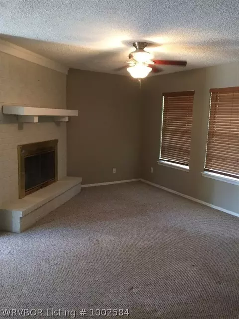 1306 N St, Barling, AR 72923 photo 3