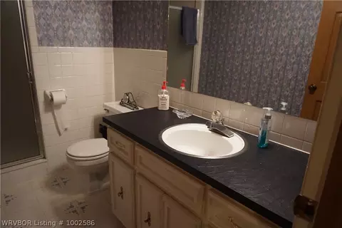7007 Riviera Dr, Fort Smith, AR 72903 photo 27