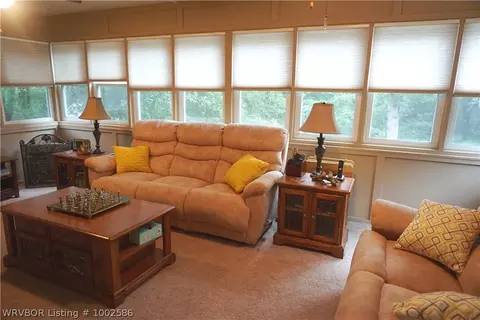 7007 Riviera Dr, Fort Smith, AR 72903 photo 10