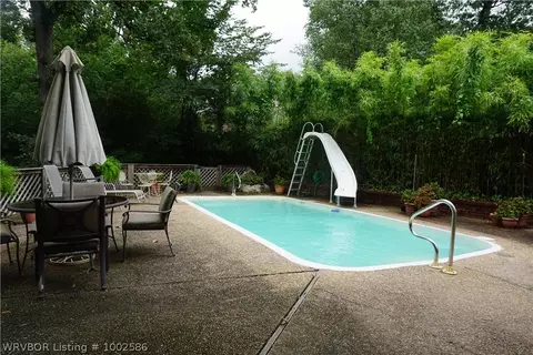7007 Riviera Dr, Fort Smith, AR 72903 photo 17