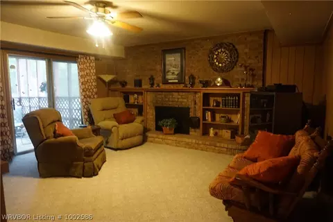 7007 Riviera Dr, Fort Smith, AR 72903 photo 23
