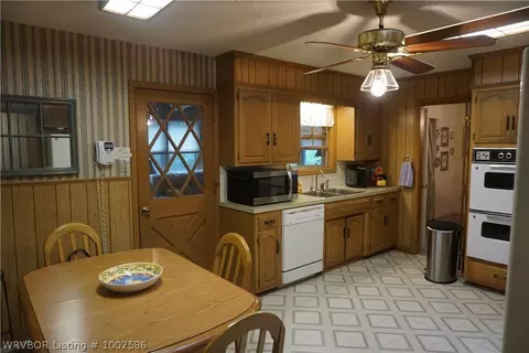 7007 Riviera Dr, Fort Smith, AR 72903 photo 15