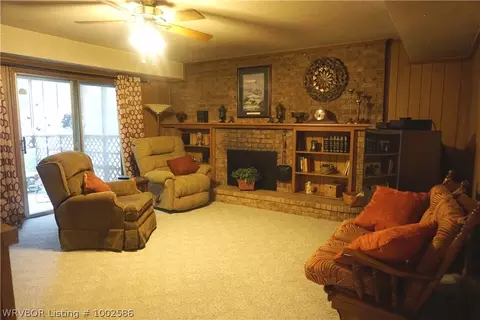 7007 Riviera Dr, Fort Smith, AR 72903 photo 9