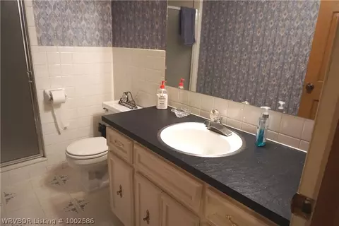 7007 Riviera Dr, Fort Smith, AR 72903 photo 13