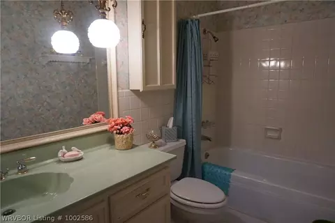 7007 Riviera Dr, Fort Smith, AR 72903 photo 25