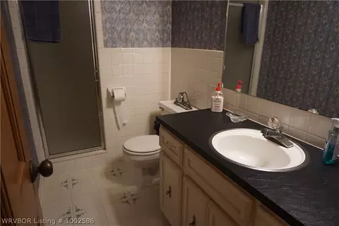 7007 Riviera Dr, Fort Smith, AR 72903 photo 21