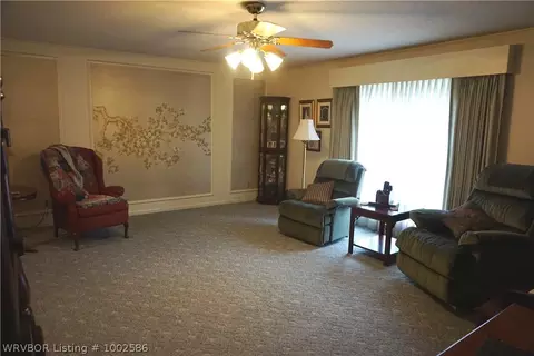 7007 Riviera Dr, Fort Smith, AR 72903 photo 6