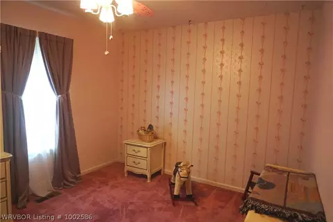 7007 Riviera Dr, Fort Smith, AR 72903 photo 12
