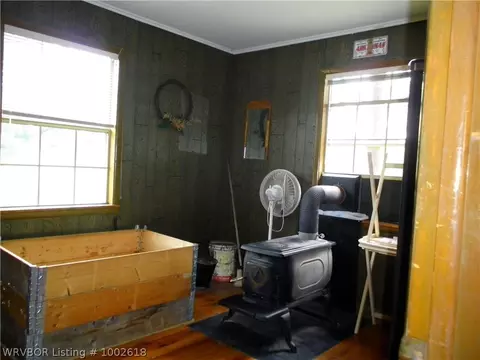 819 Byers Rd, Mansfield, AR 72944 photo 20