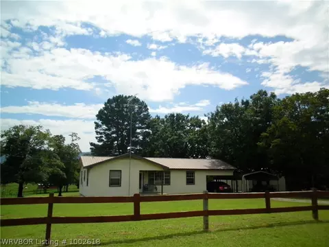 819 Byers Rd, Mansfield, AR 72944 photo 16