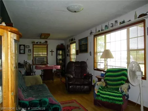 819 Byers Rd, Mansfield, AR 72944 photo 15