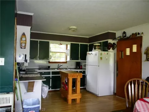 819 Byers Rd, Mansfield, AR 72944 photo 17